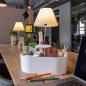 Preview: HAN | Toolbox LOFT